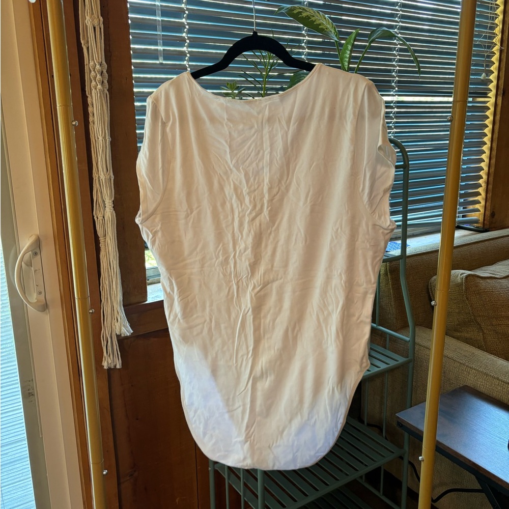 Bodysuit - Picture 3 of 3